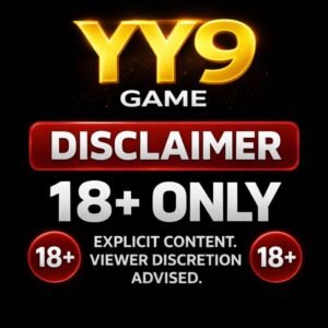 YY9 GAME