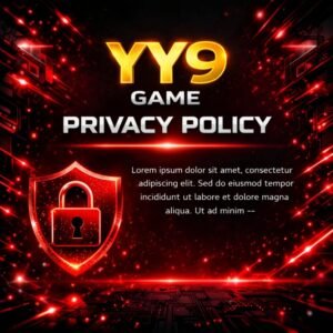 yy9 game