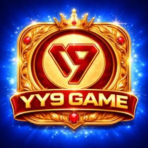 YY9 GAME