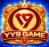 YY9 GAME